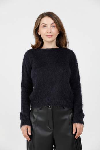 MAX MARA STUDIO 2526366122 ACETO