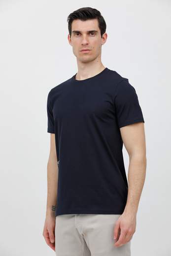 DONDUP US198 JF0309U