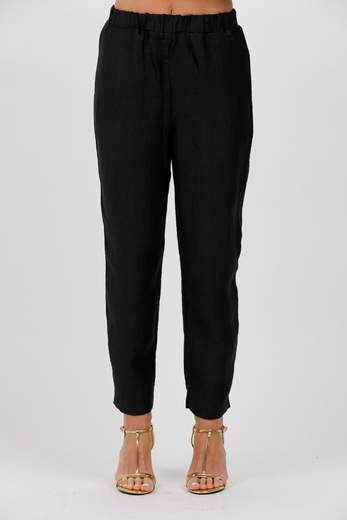 ALPHA STUDIO AD-2611Q