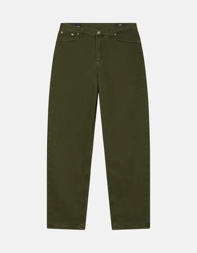 DONDUP DP784 CS0179Y