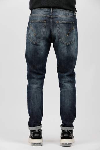 DONDUP UP576 DS0257U