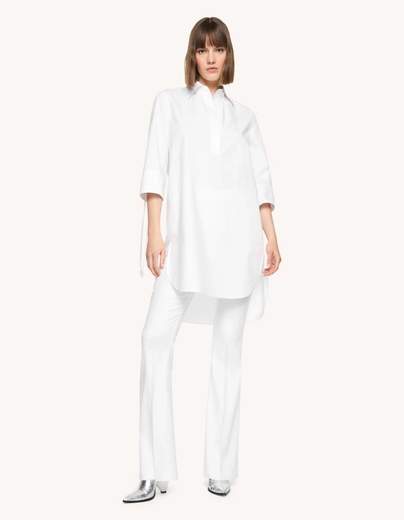 DONDUP DP726 LS0015D