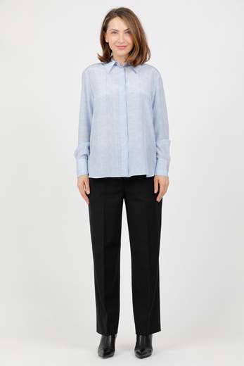 MAX MARA STUDIO 2526116031 NOLA