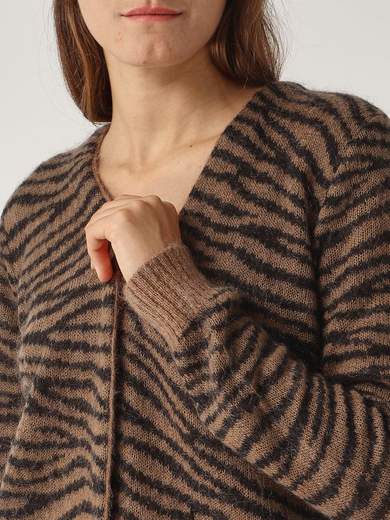 MAX MARA STUDIO 634601 BAUTTA