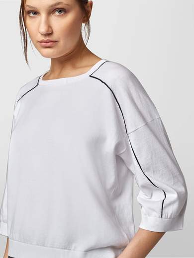 ALPHA STUDIO AD-2031C