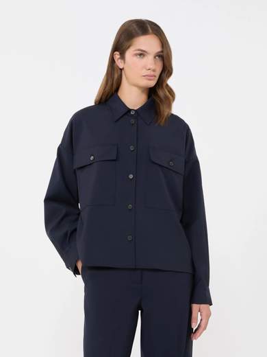MAX MARA WEEKEND 2615041021 MULINO