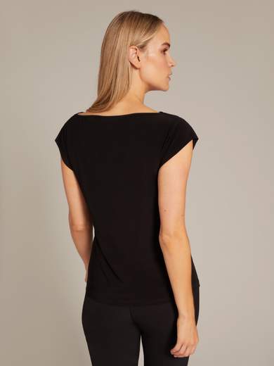 ELENA MIRÒ G296Z000006N