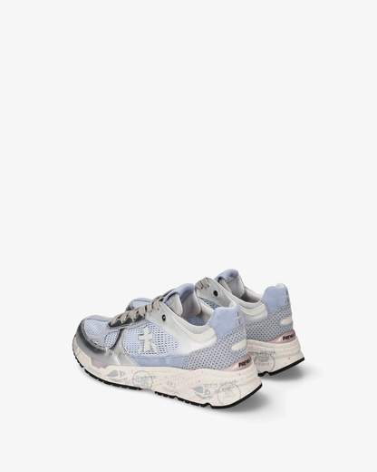 PREMIATA MASED VAR8205