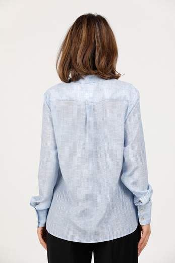 MAX MARA STUDIO 2526116031 NOLA
