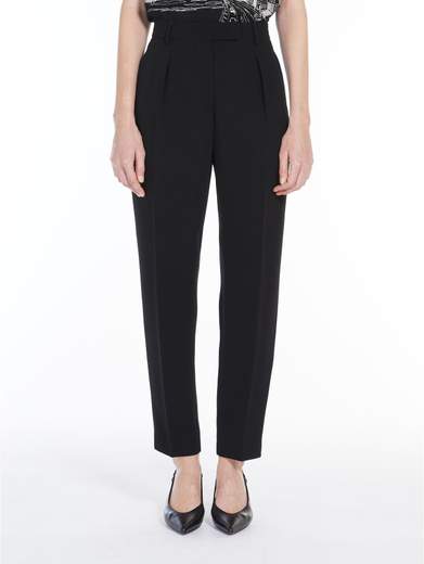 MAX MARA STUDIO 613602 SELVA