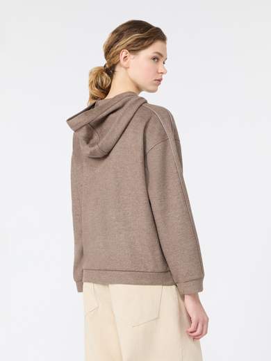 MAX MARA WEEKEND 2625926012 VETRINO