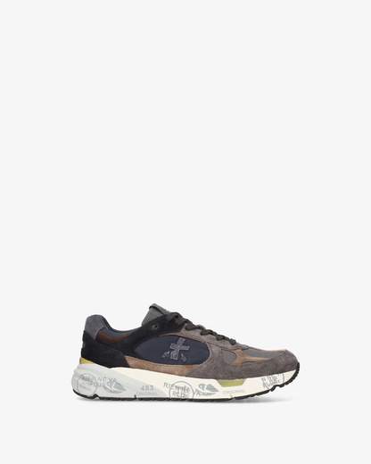 PREMIATA MASE25 VAR8426