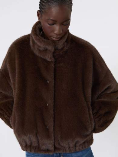 MAX MARA WEEKEND 2625086021 ANEMONE