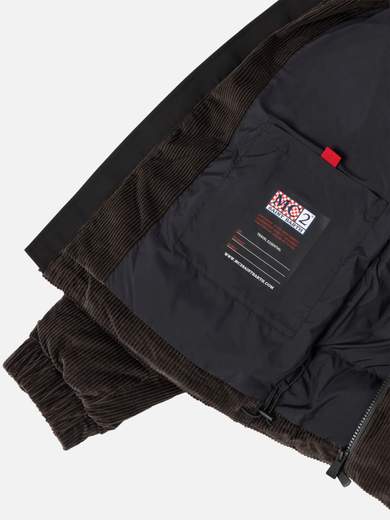 MC2 SAINT BARTH MAIE003-00029I