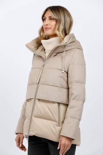 DUNO KEIKO/PRATO/MEST