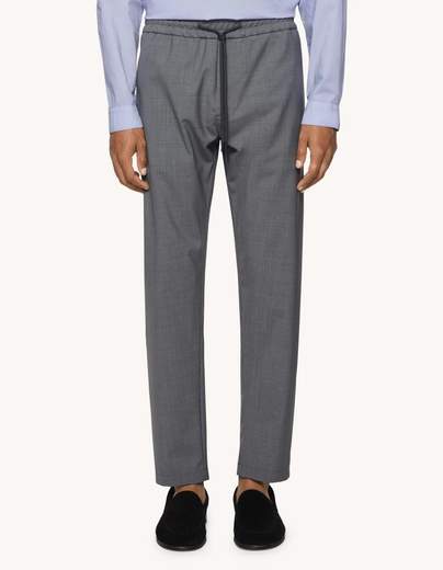 DONDUP UP616 WS0111U