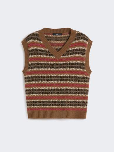 MAX MARA WEEKEND 2525356022 FLERES