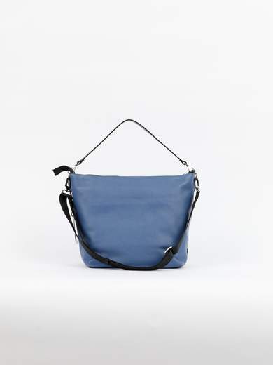 REBELLE REB0171-P0001