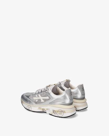 PREMIATA MOERUND VAR8084