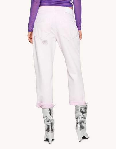 DONDUP DP268B BF0018Y