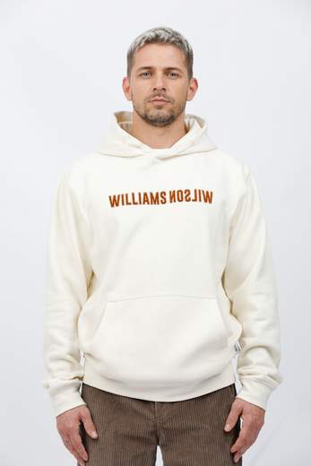 WILLIAMS WILSON WME005DFA