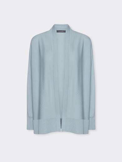 ELENA MIRÒ M568E001954N