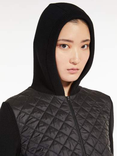 MAX MARA LEISURE 316023 VEGGIA