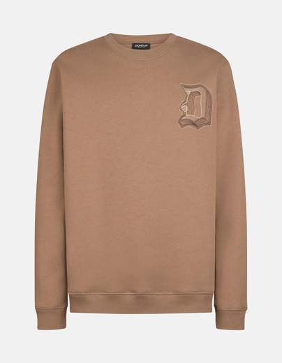 DONDUP UF641 KF0196U
