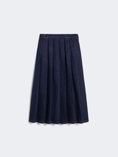 MAX MARA WEEKEND 2615101071 OVALE