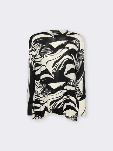 ELENA MIRÒ M604Z100753N