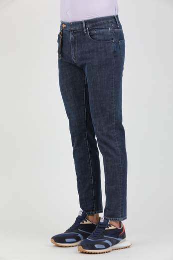 INCOTEX BDPX0001SLIM 02615 SG