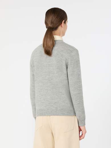 MAX MARA WEEKEND 2625366272 NITRA