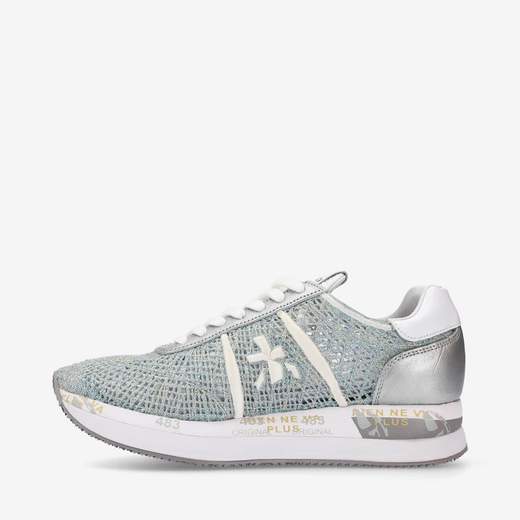 PREMIATA CONNY VAR6702