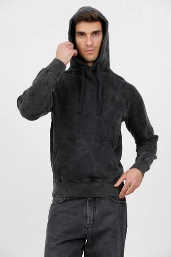 MC2 SAINT BARTH TRI0001-00568I