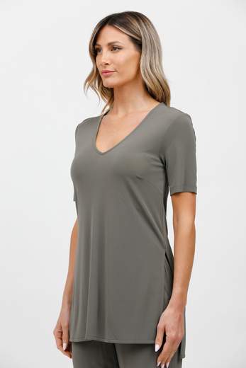 MAX MARA MM 2516941068 DURANTE