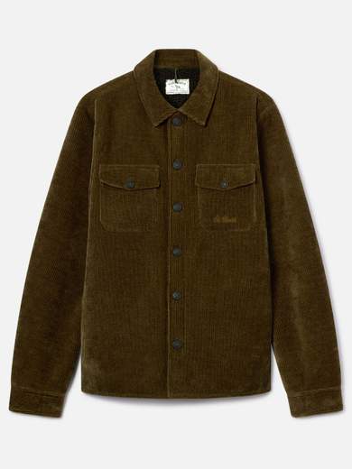 MC2 SAINT BARTH LAND006-00034M