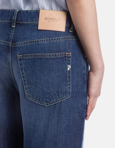 DONDUP DP770 DF0266D