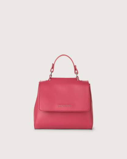 ORCIANI B02019 LIBERTY