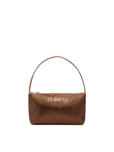 MC2 SAINT BARTH STRAS001-00235I