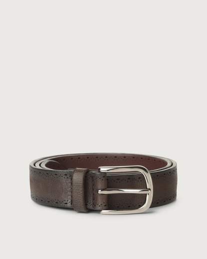ORCIANI U08212 CHEVRETTE