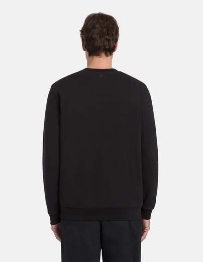 DONDUP UF770 KF0256U