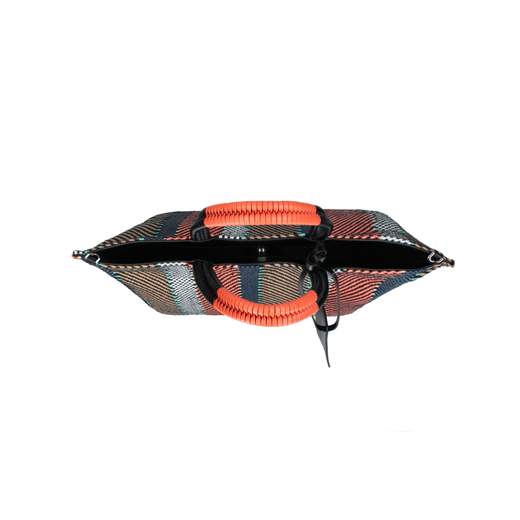 REBELLE REB0184-T0012