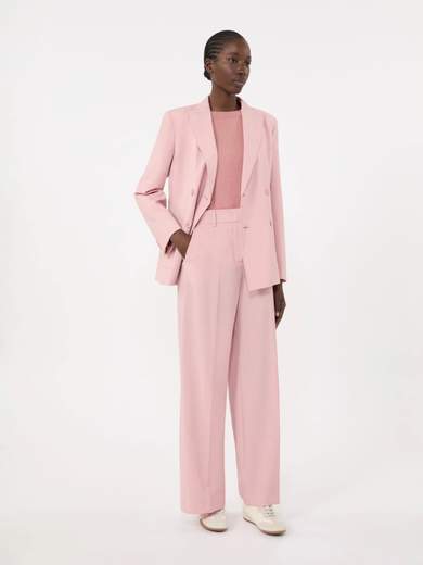 MAX MARA WEEKEND 2615131041 VISIVO