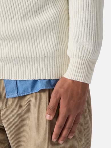 MC2 SAINT BARTH MARE003-00040I