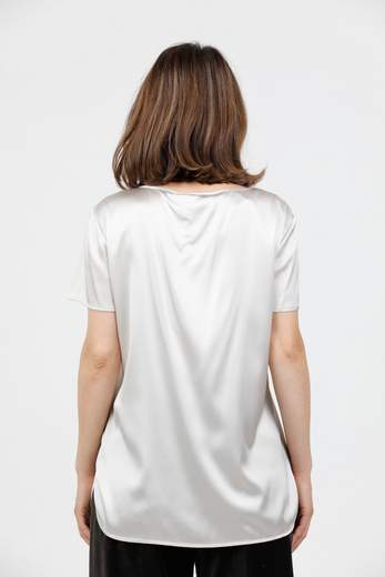 MAX MARA MM 2526116017 CORTONA