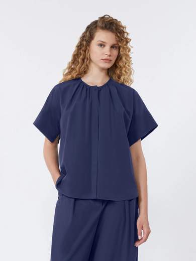MAX MARA WEEKEND 2615111172 EDUCATA