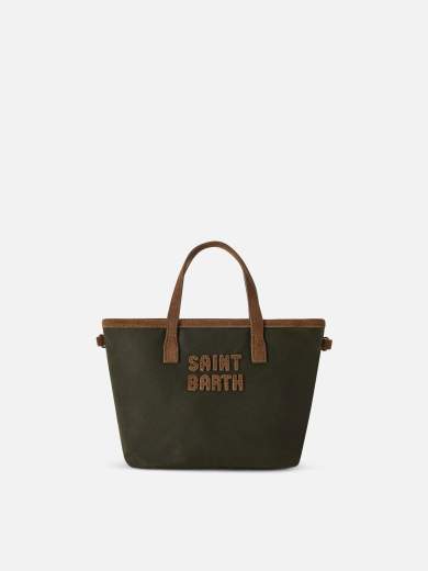 MC2 SAINT BARTH CBMIN001-01022M