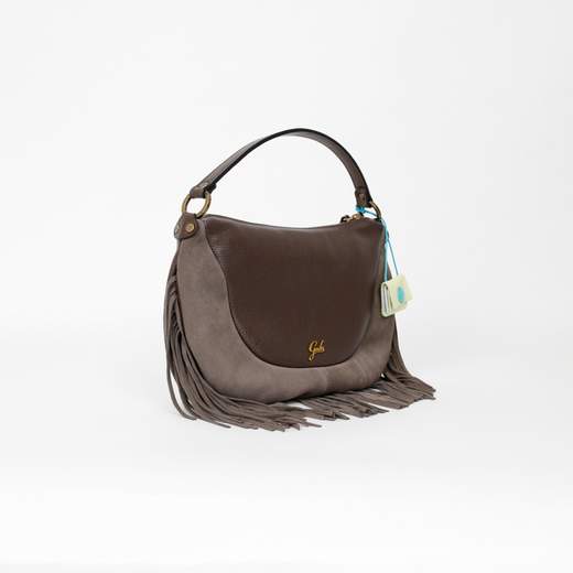 GABS G011170T2 X2897