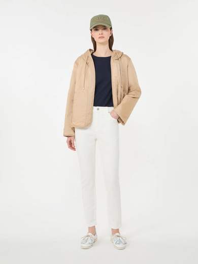 MAX MARA WEEKEND 2615971021 MULTIB
