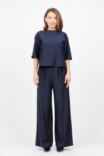 MAX MARA MM 2526946047 KAYA